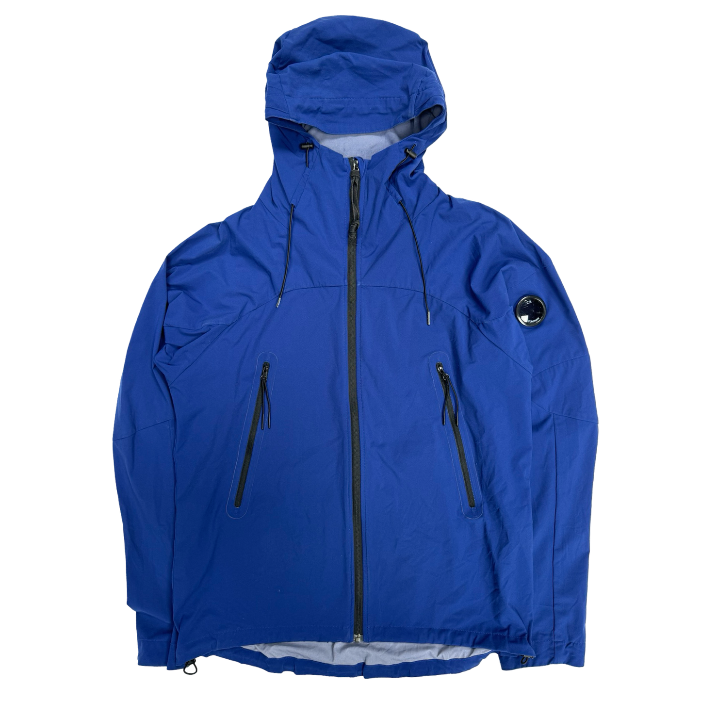 Cp company pro tek jacket (M)