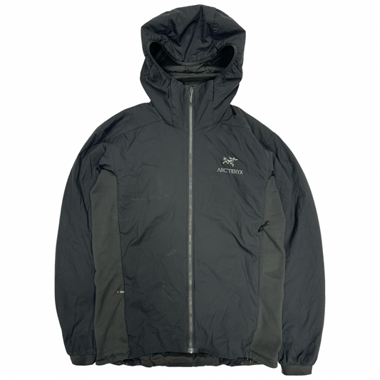 Arcteryx atom LT hoodie (S)