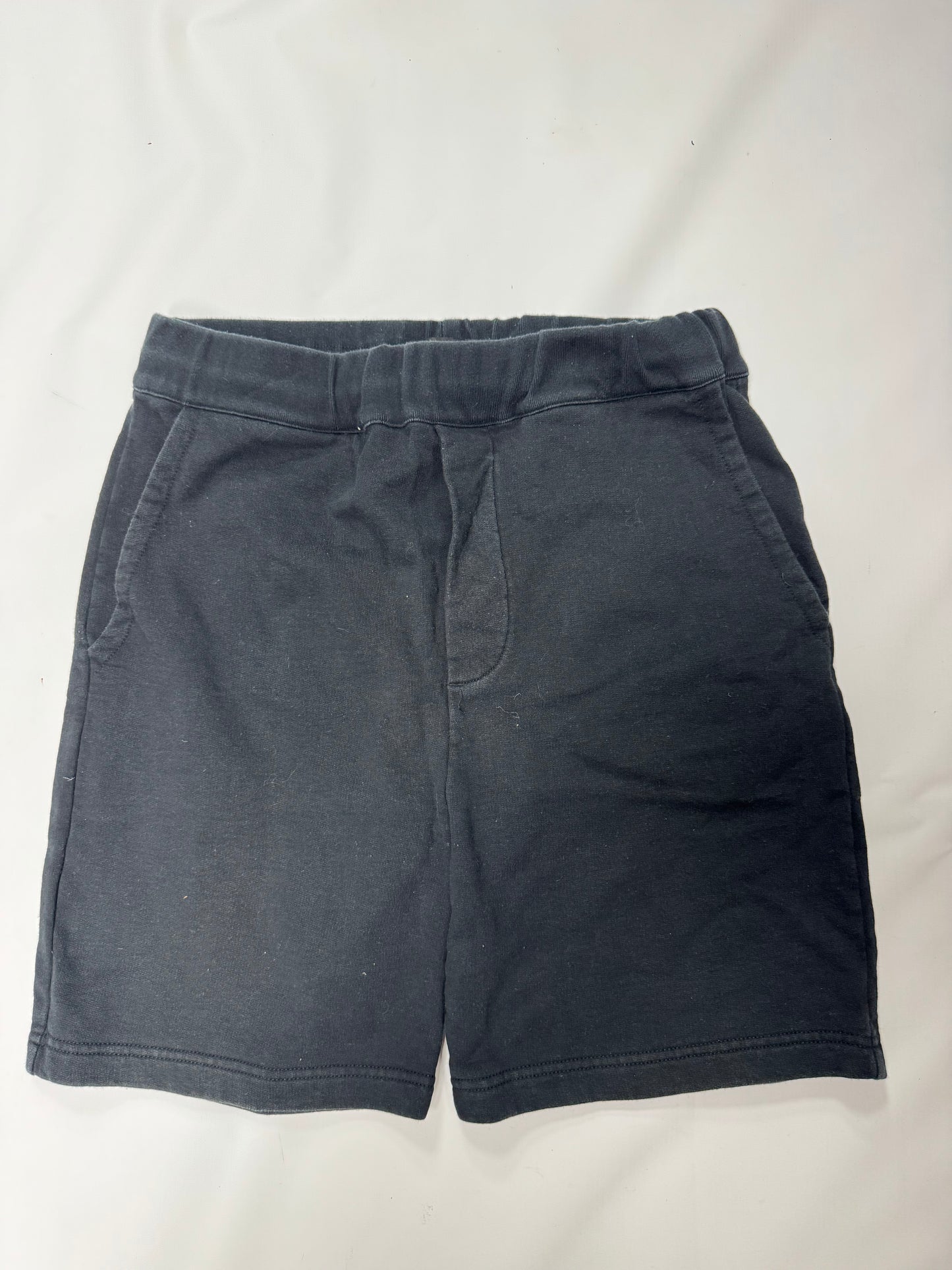 Prada Sport Jogger Shorts (M)