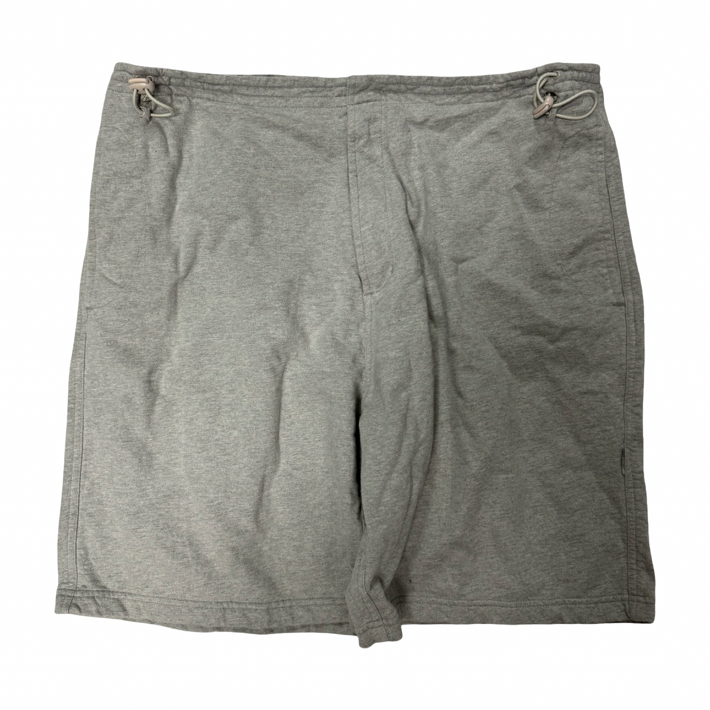 Maharishi jogger shorts (XL)