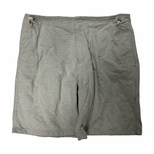 Maharishi jogger shorts (XL)