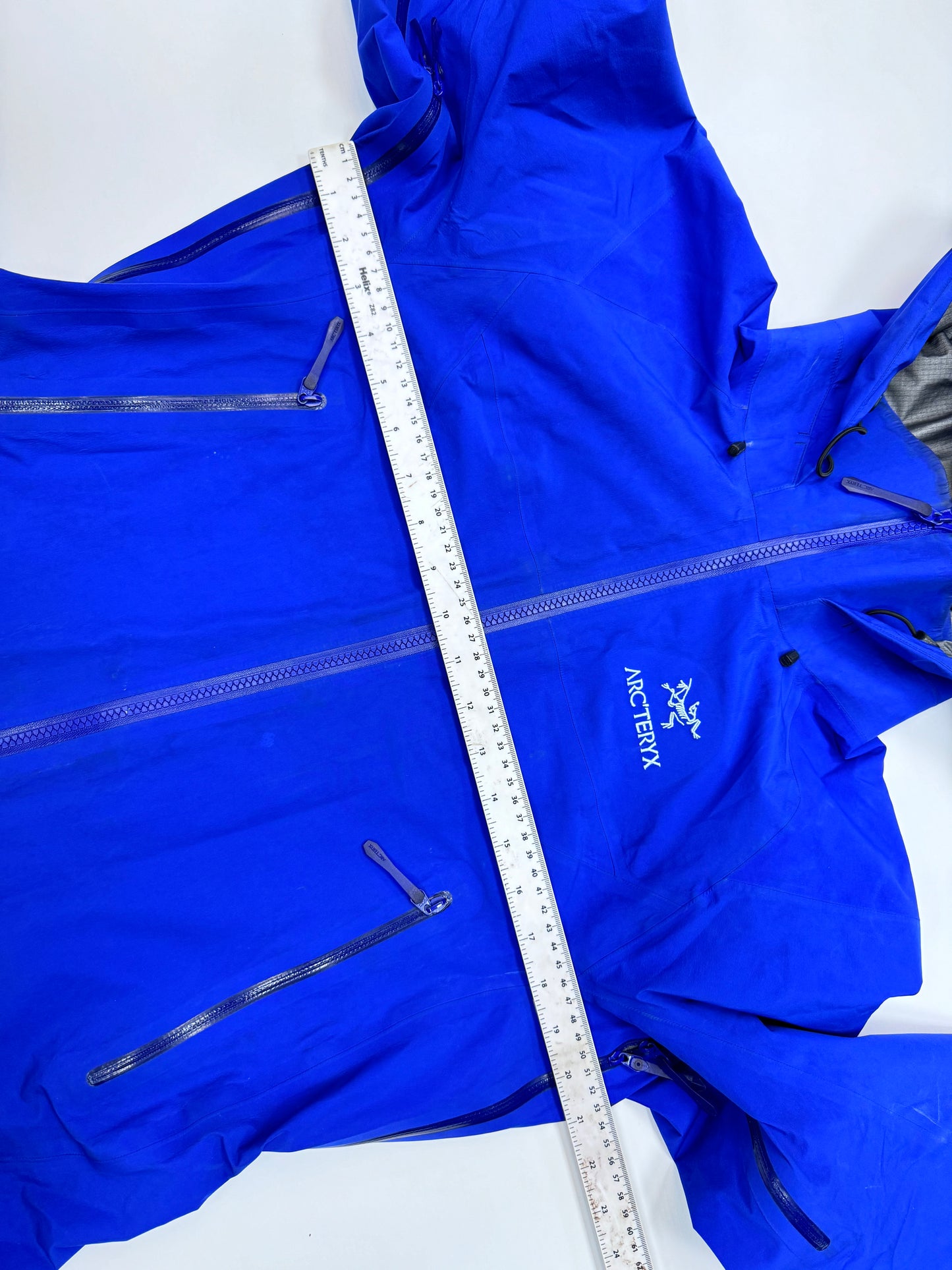 Arcteryx beta AR w (M)