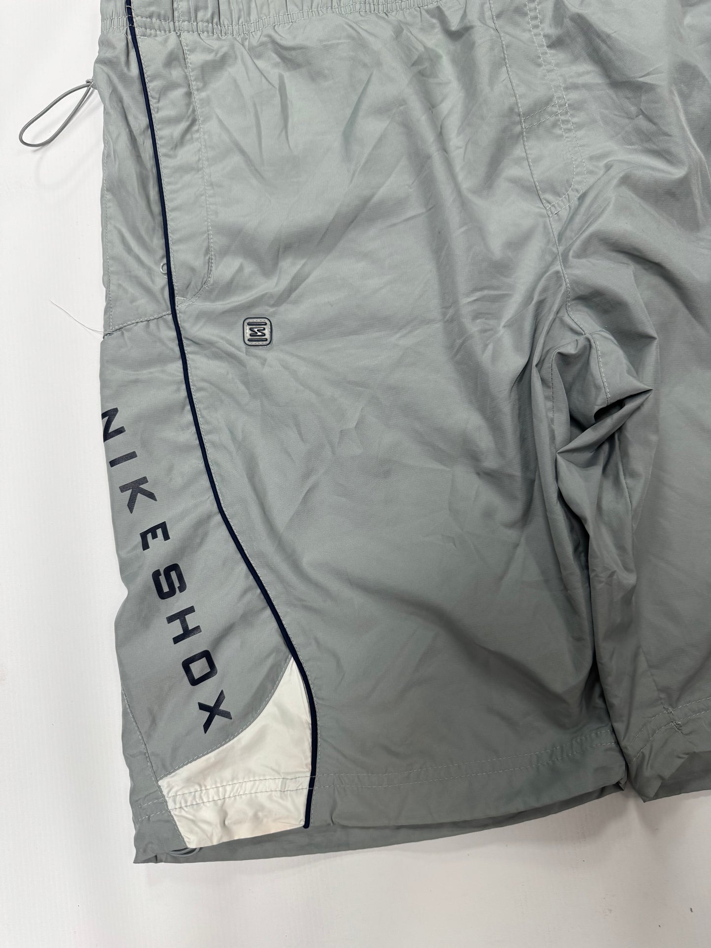 Nike Shox shorts (L)