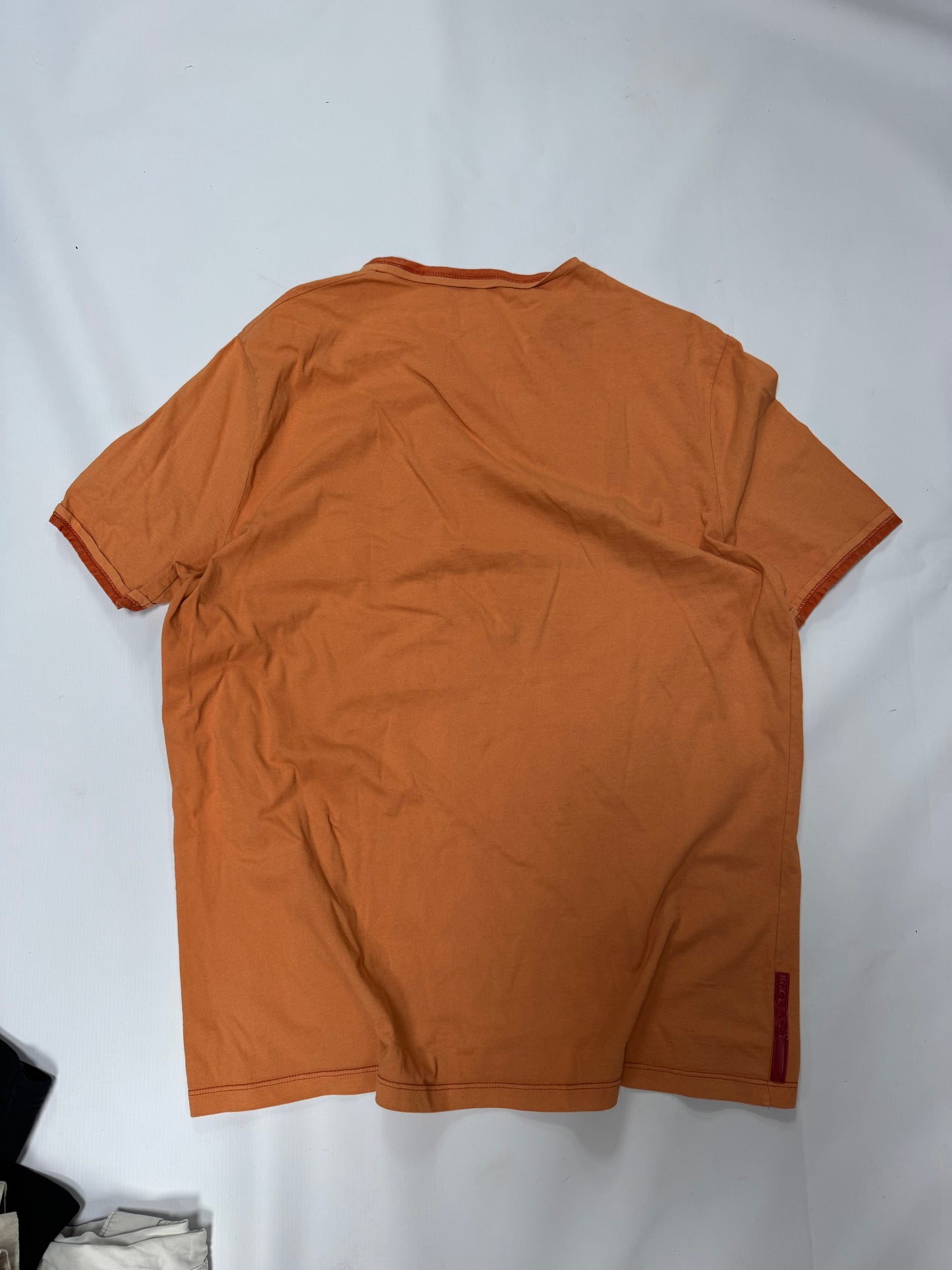 Prada sport T shirt (XL)