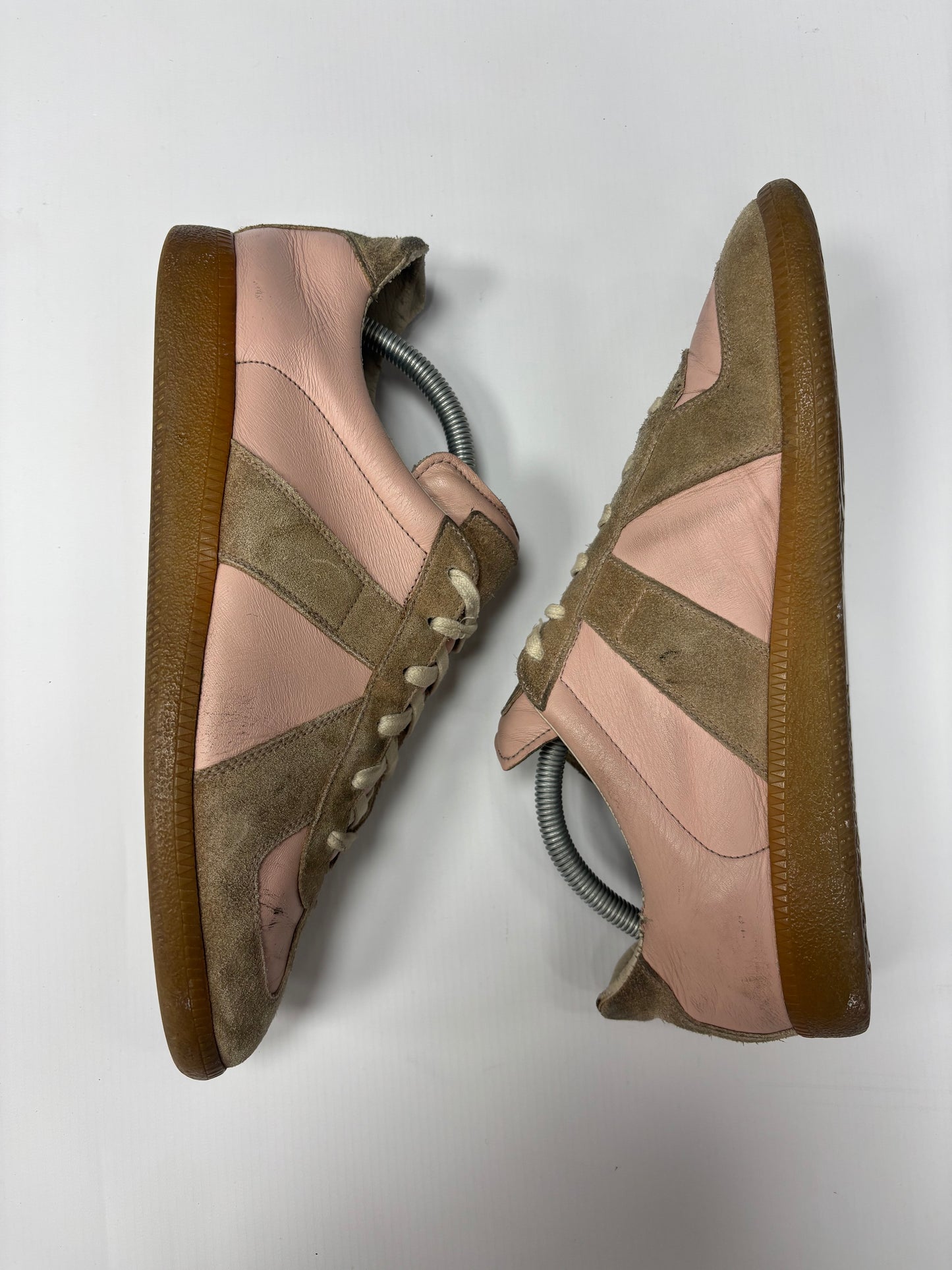 Maison margiela gats (9)