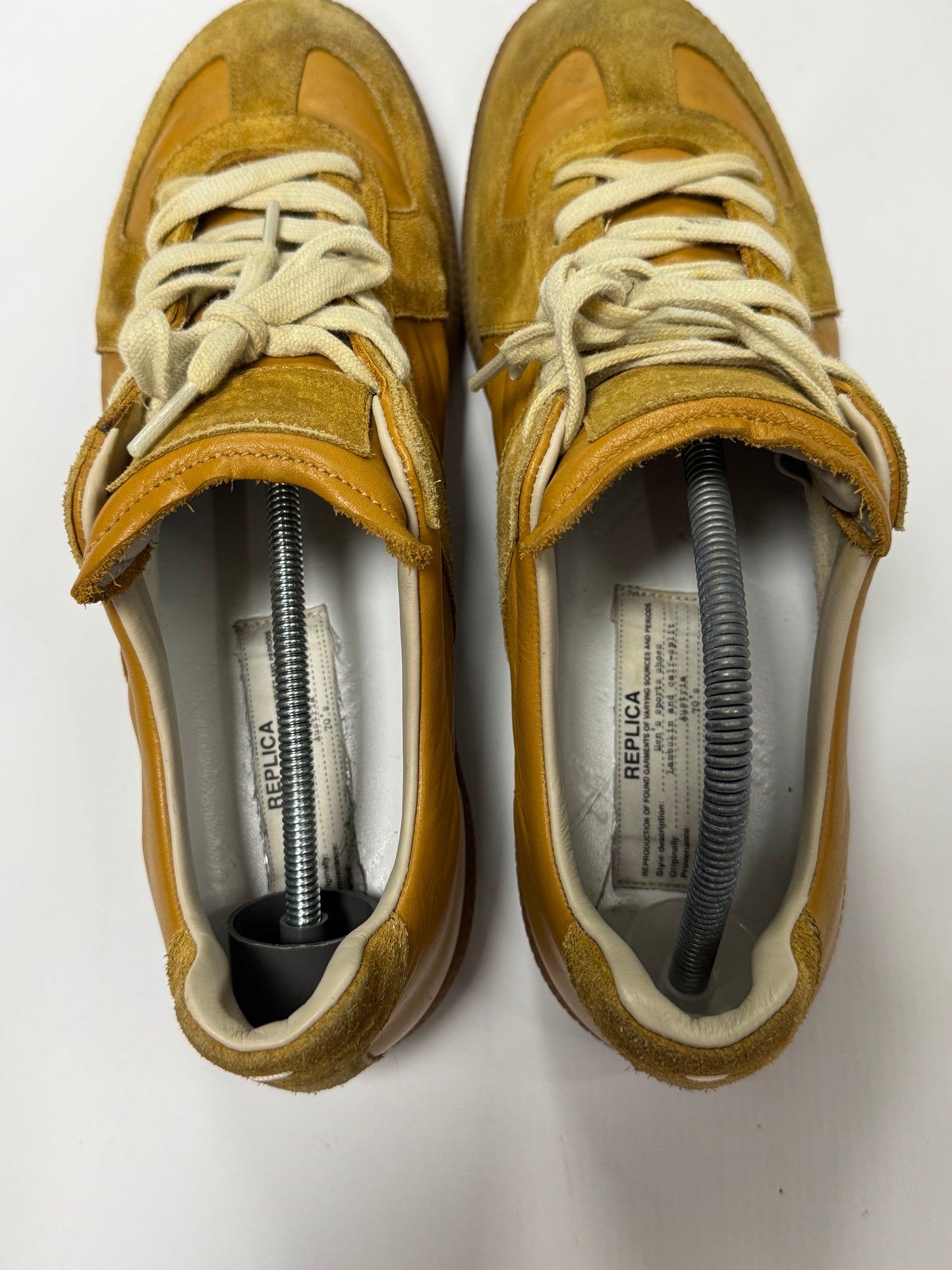 Maison margiela gats (10)