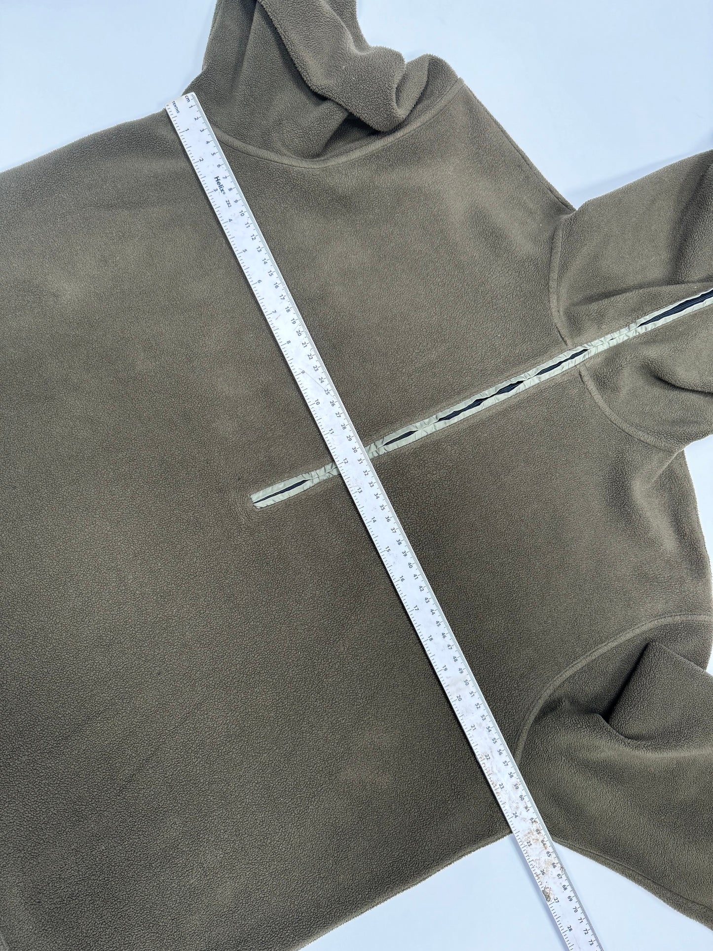 Prada sport ninja fleece (L)