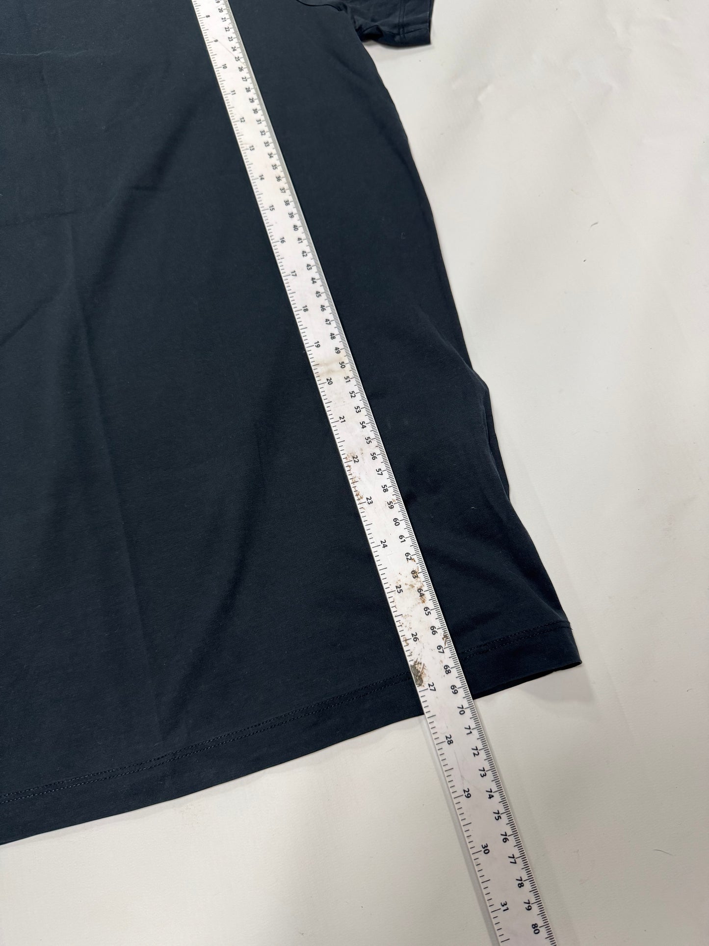 Prada sport T shirt (M)