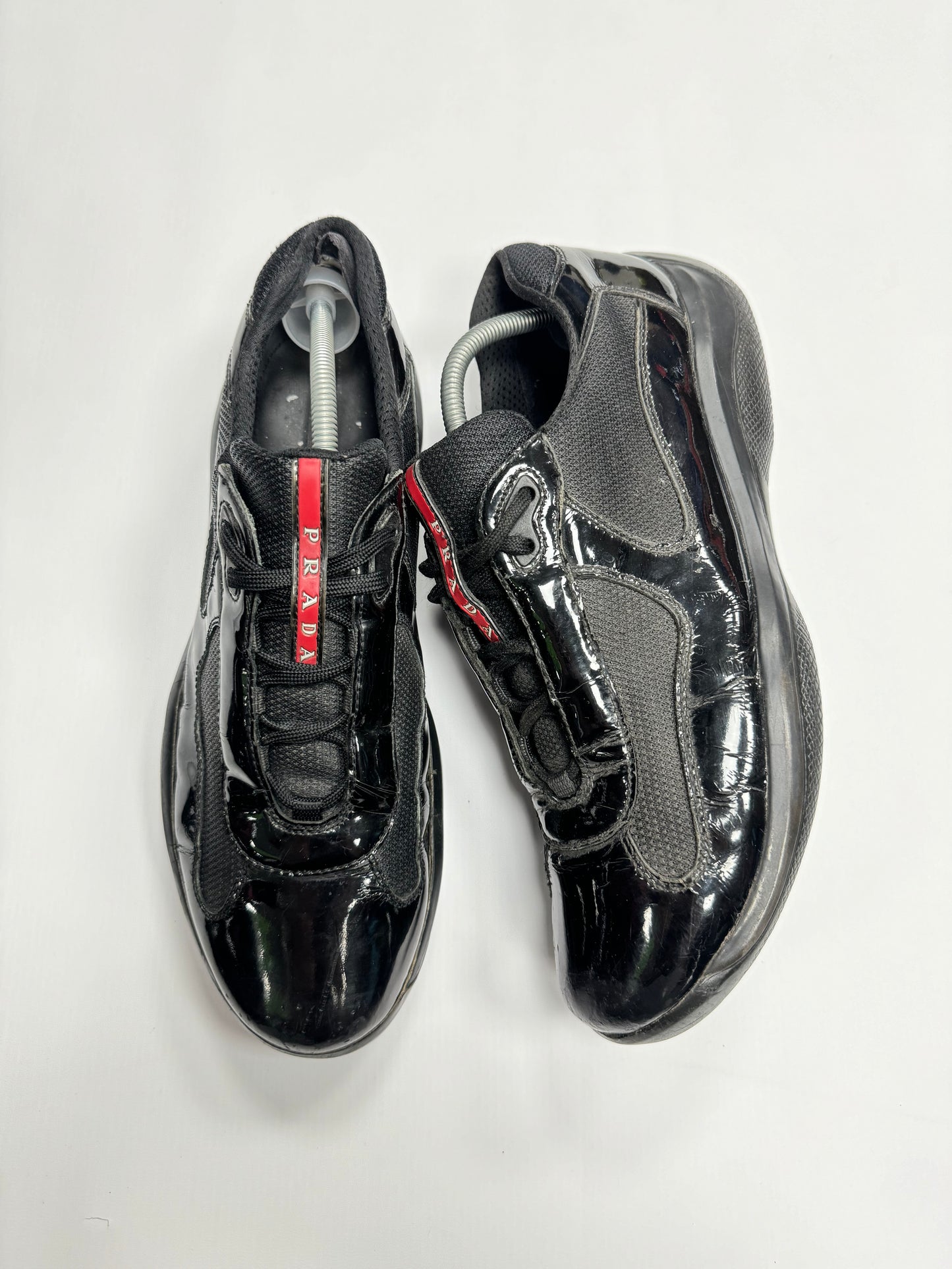 Prada patent America cup (11)