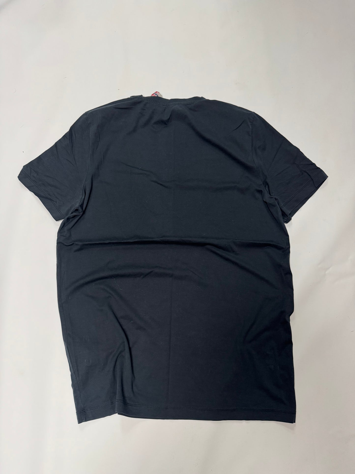 Prada sport T shirt (M)