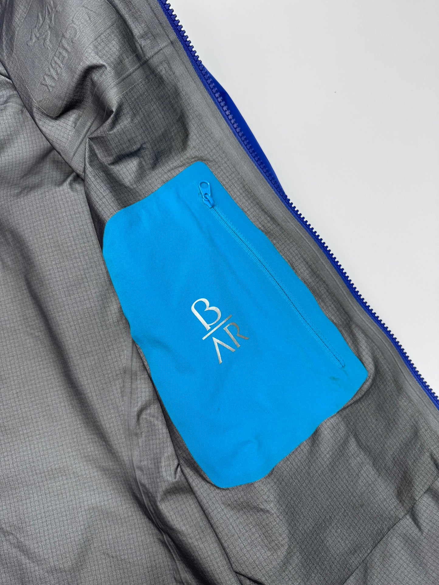 Arcteryx beta AR w (M)