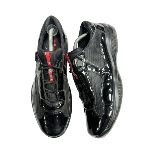 Prada patent America cup (11)