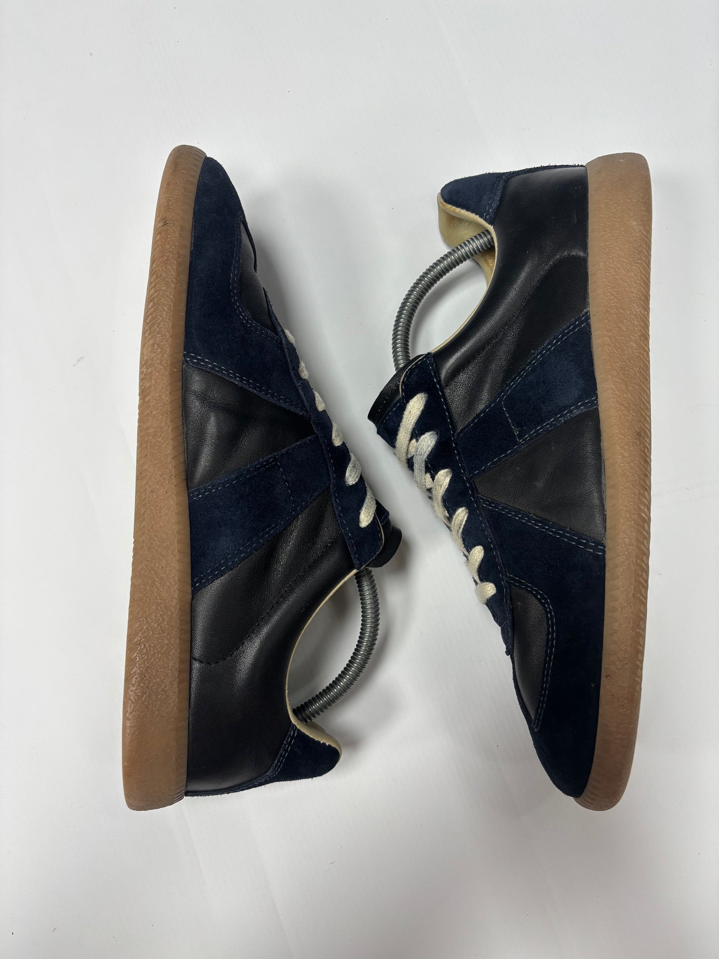 Maison margiela gat (9)