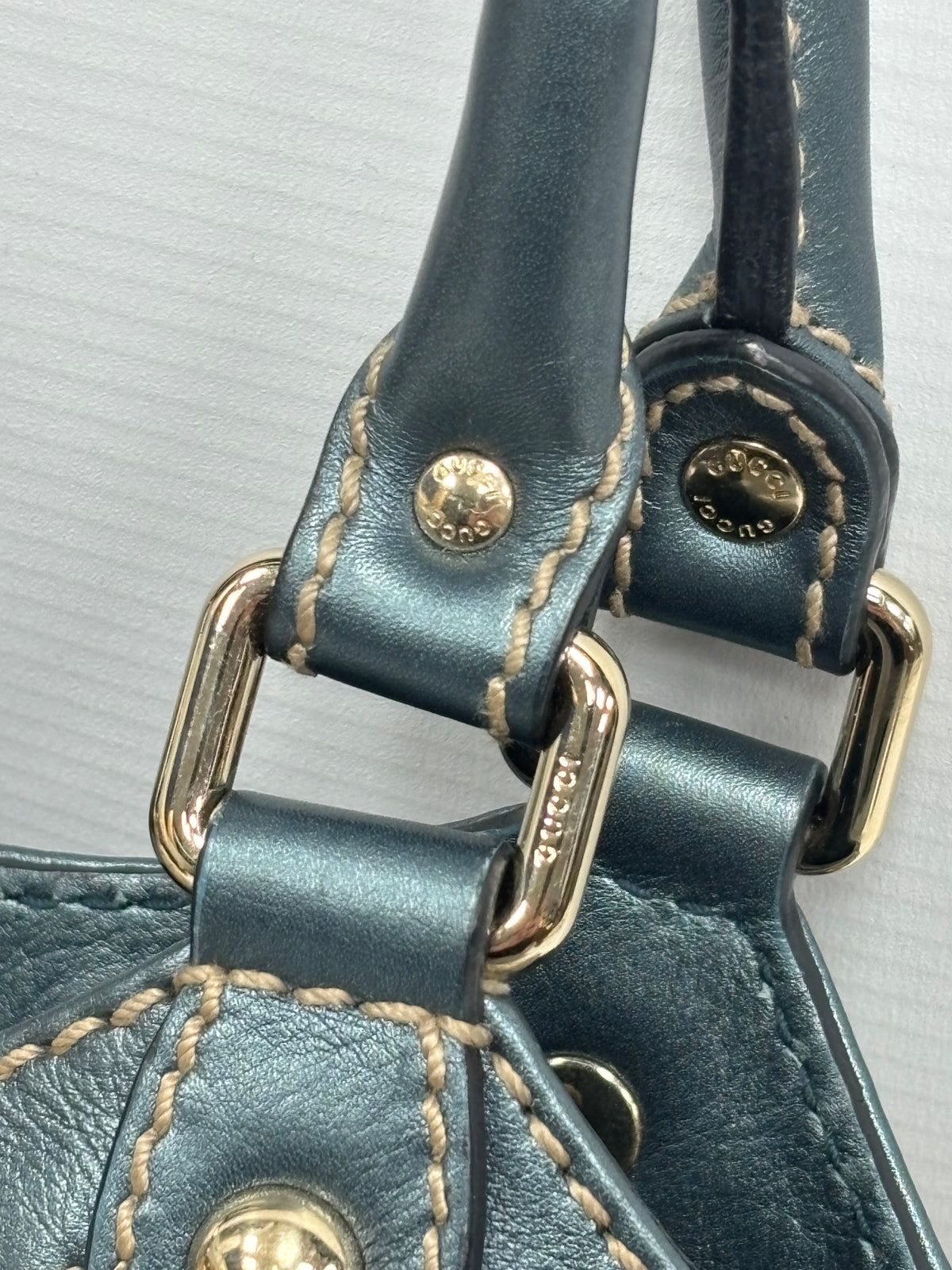Gucci sukey medium tote bag