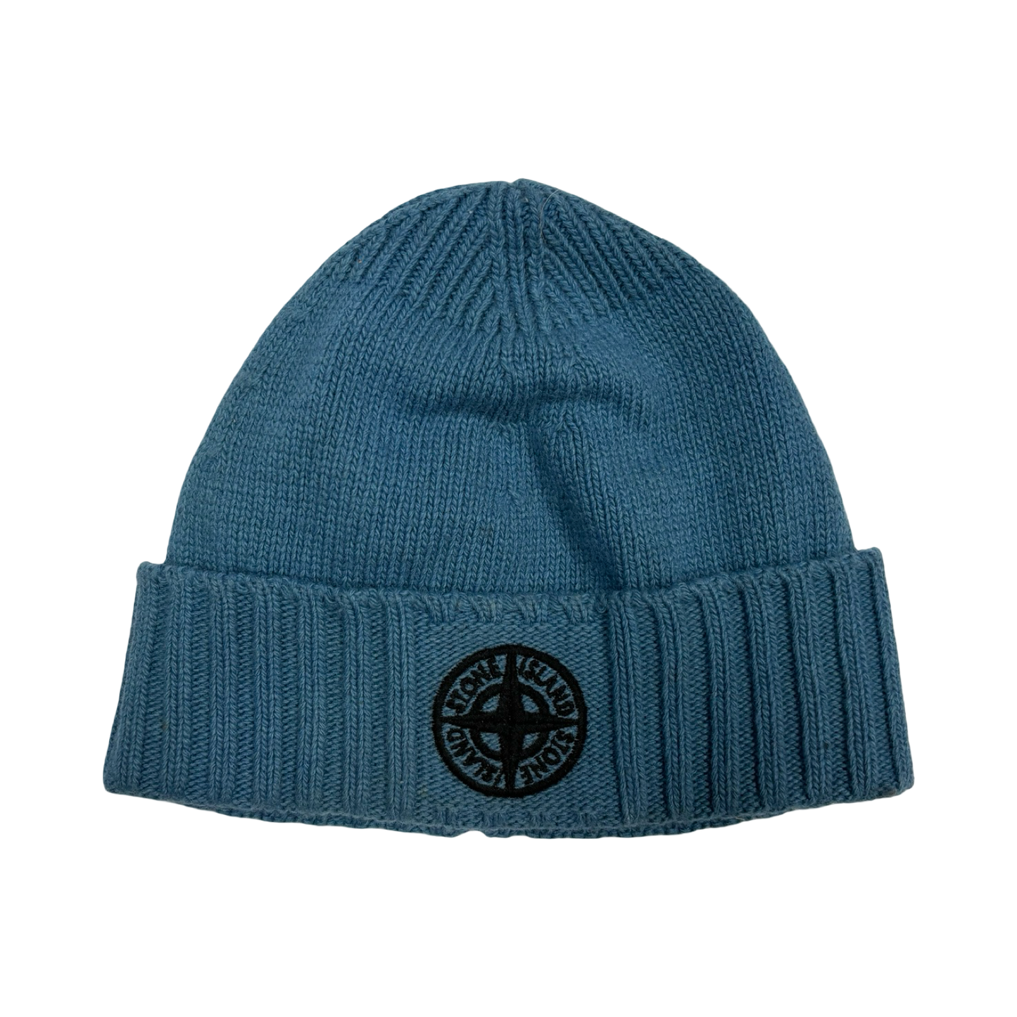 Stone island hat (S)