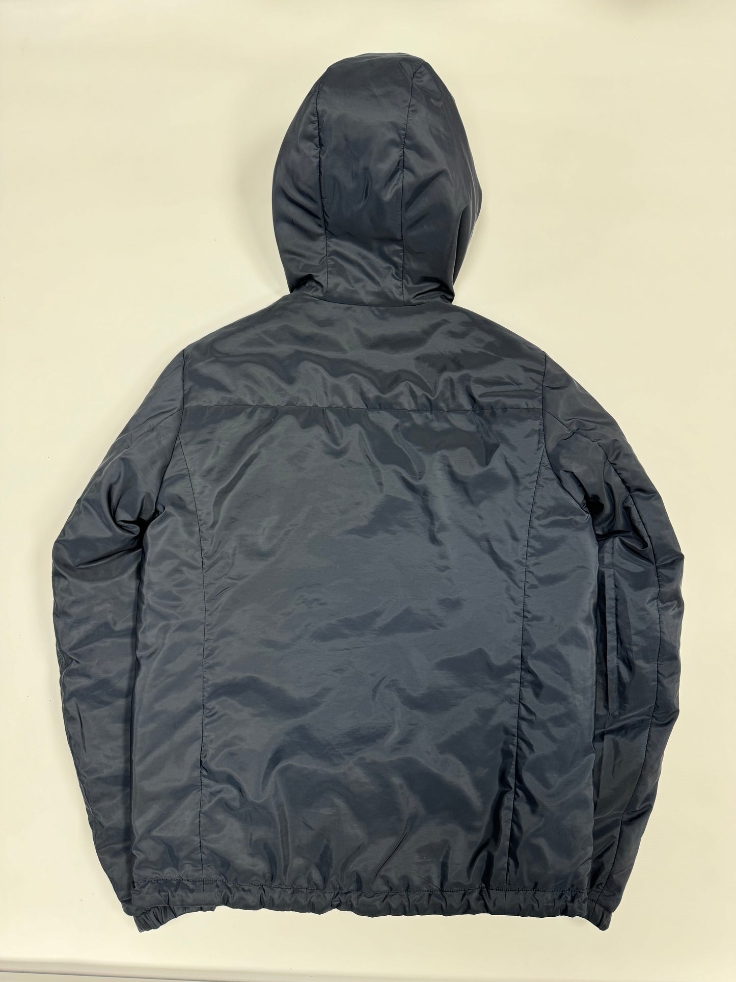 Prada Milano reversible jacket (M)