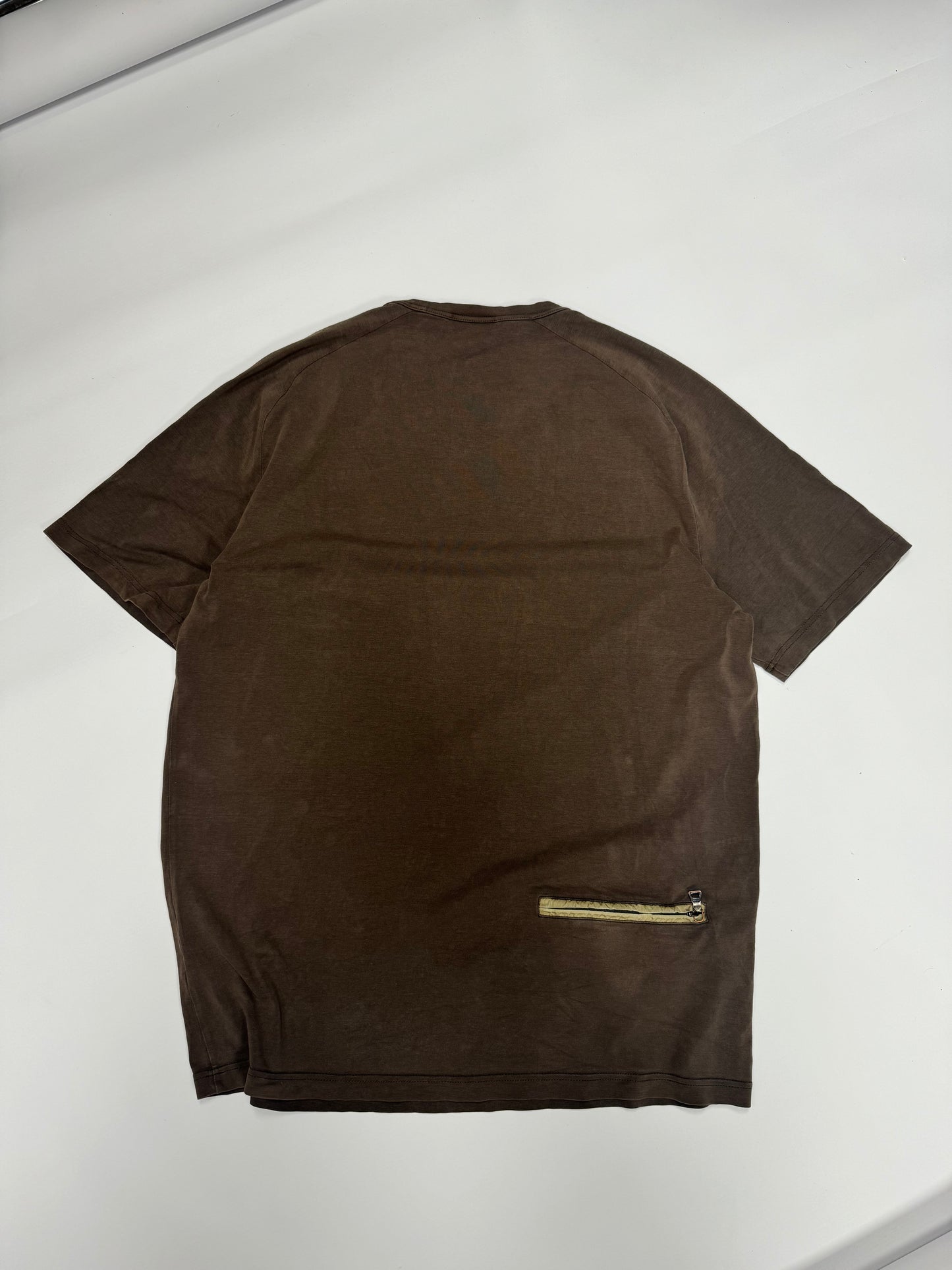 Prada sport T shirt (M)