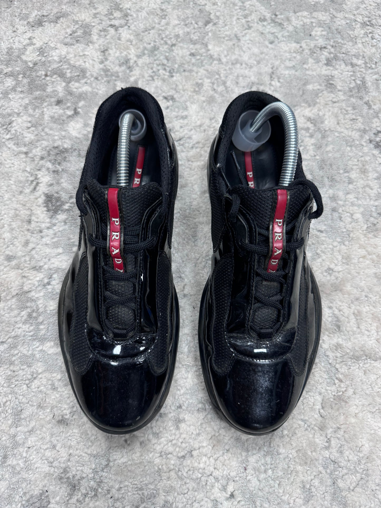 Prada America cup (8)