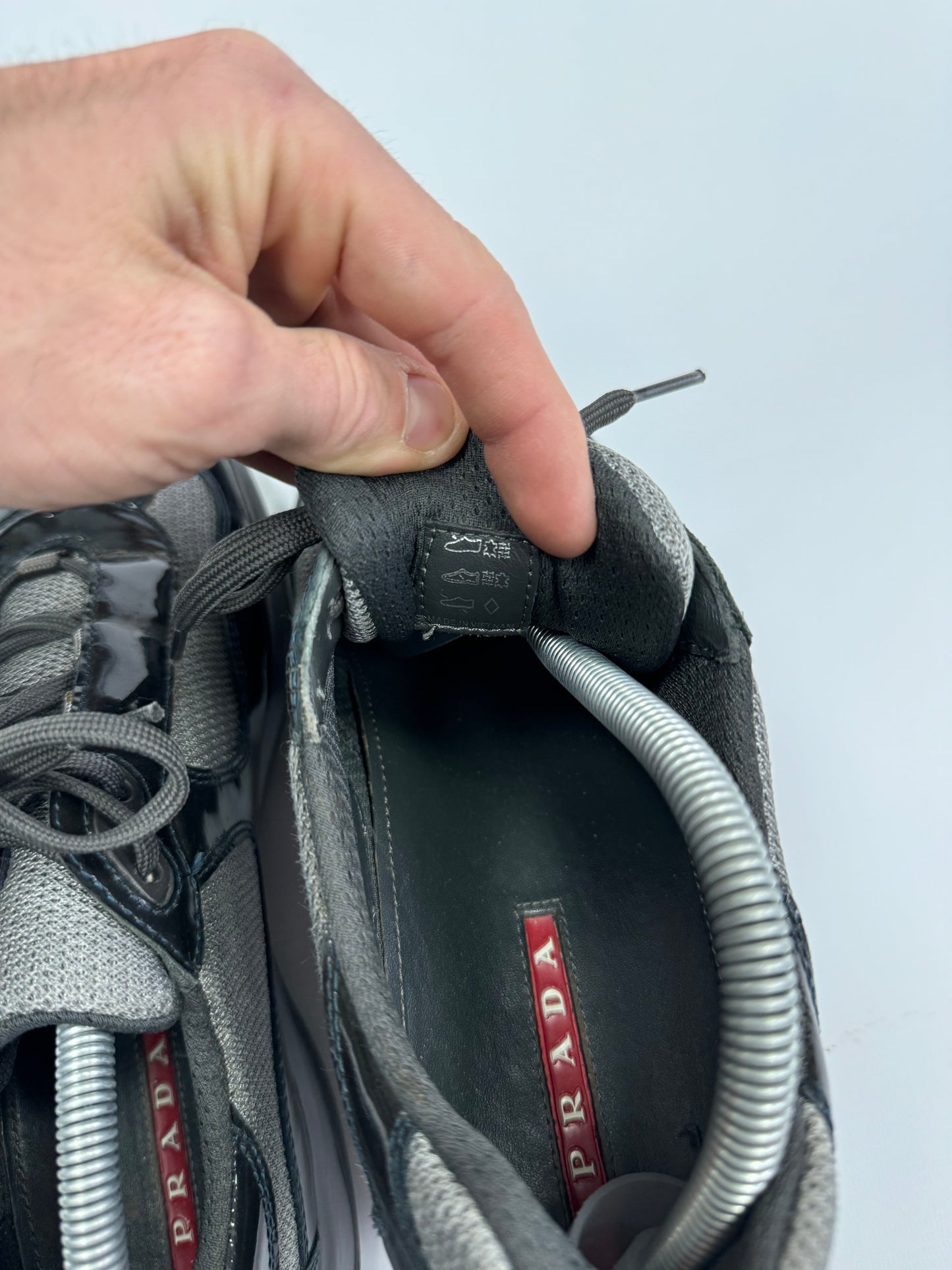 Prada patent America cup (9)