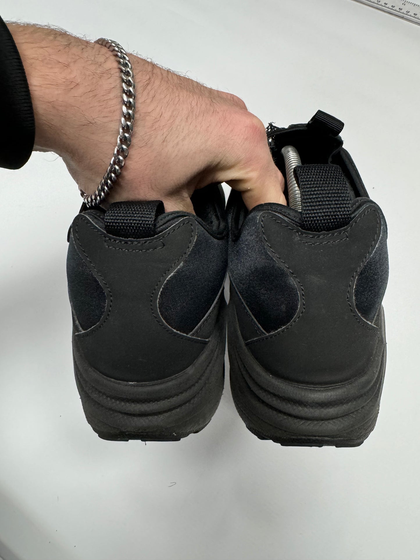 Cdg x Nike sunder (10)