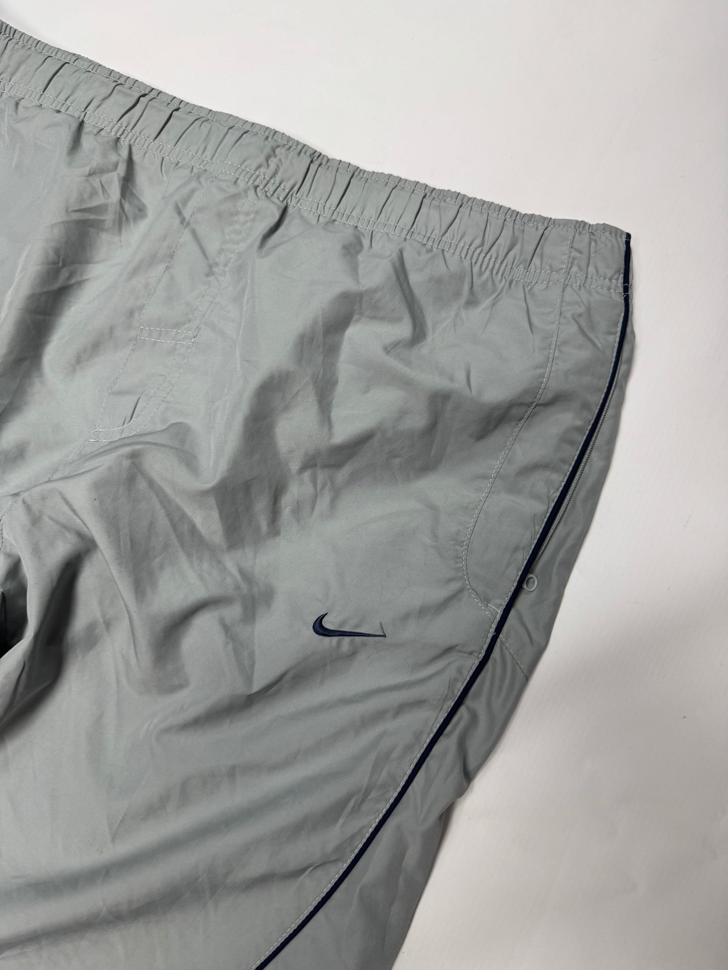 Nike Shox shorts (L)