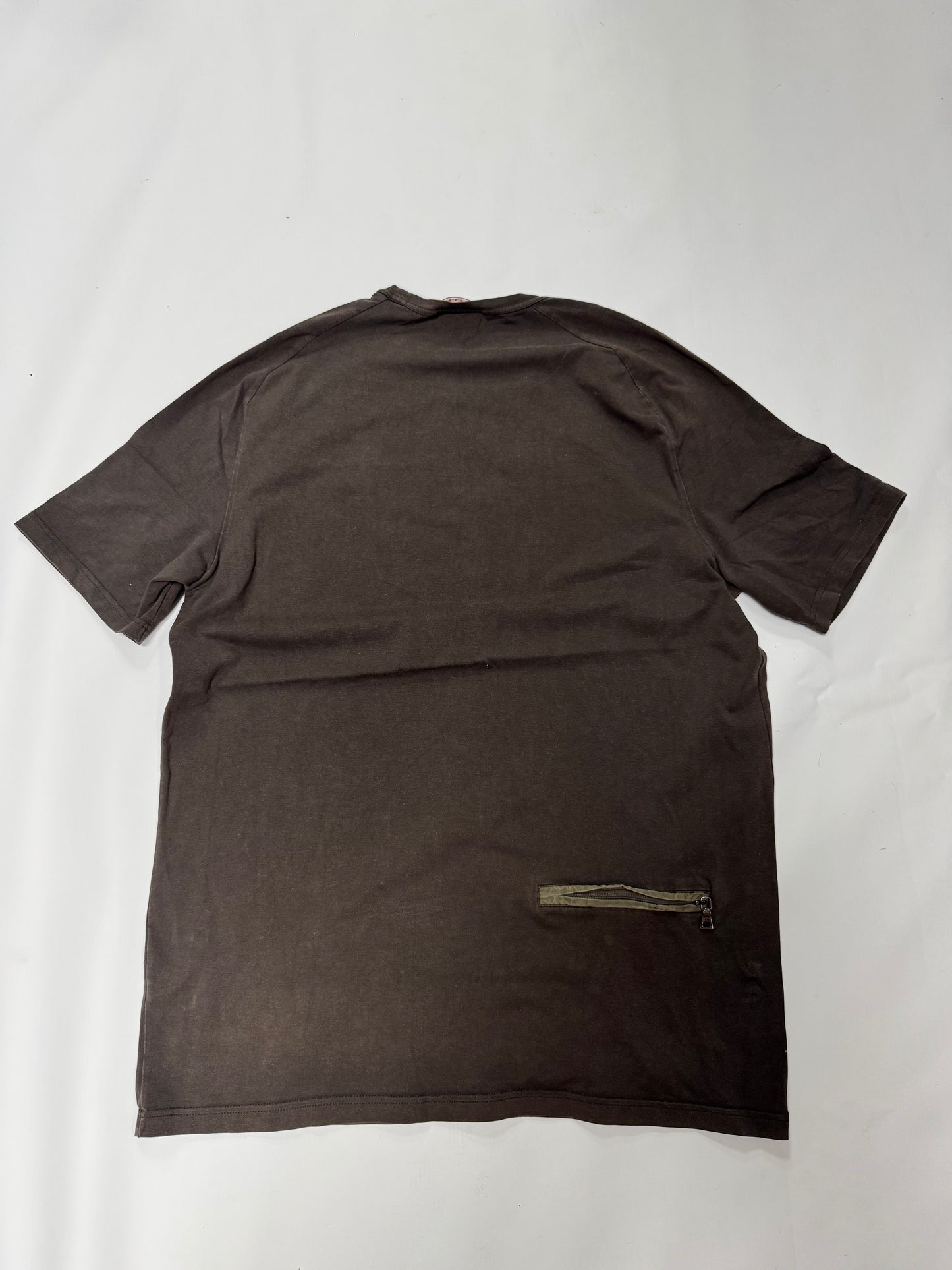 Prada sport T shirt (M)