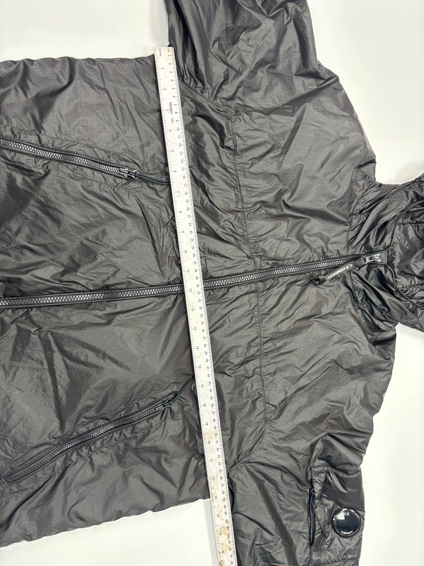 Cp company nada shell (M)