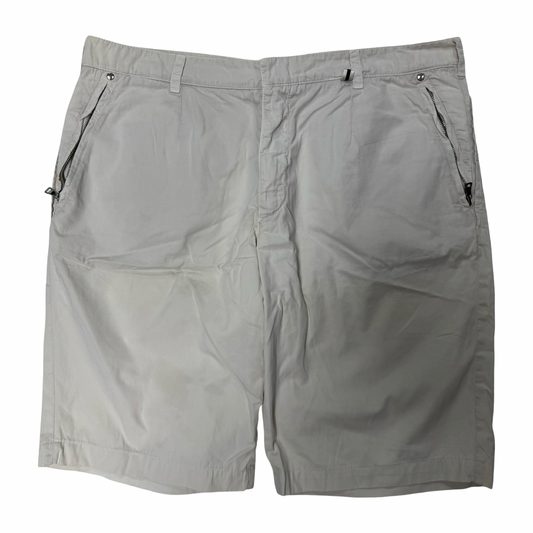 Prada sport cargo shorts (XL)