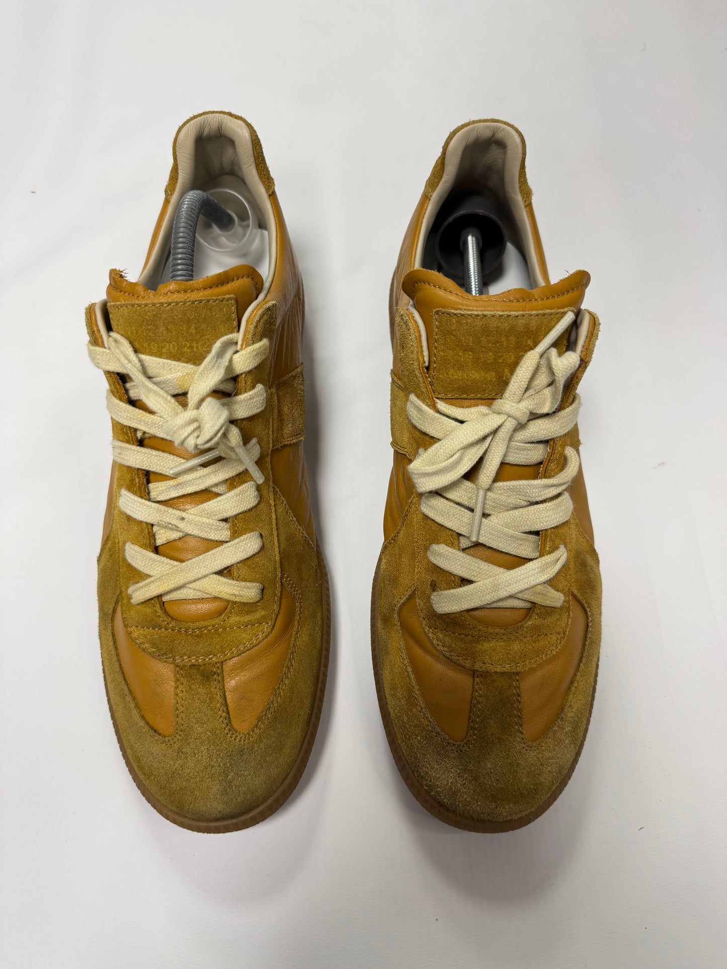 Maison margiela gats (10)
