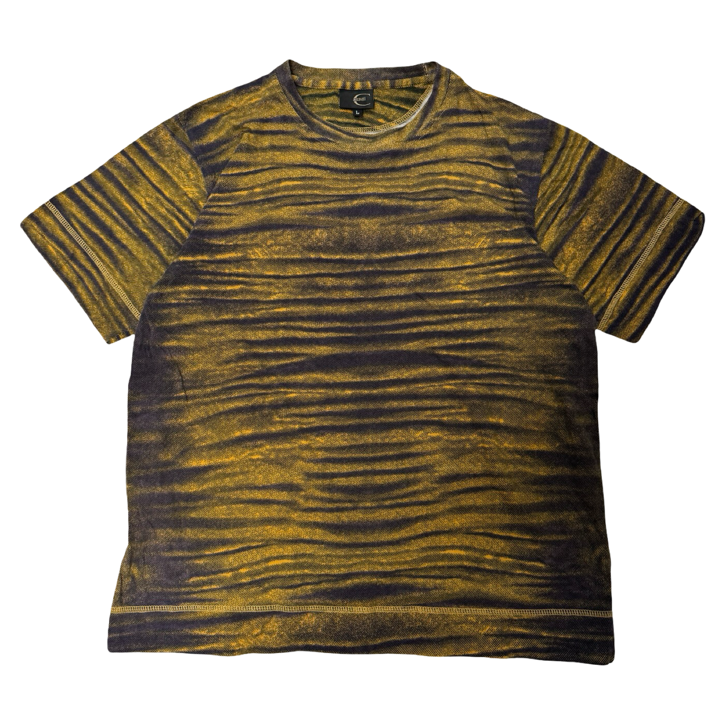 Just Cavalli T shirt (M)