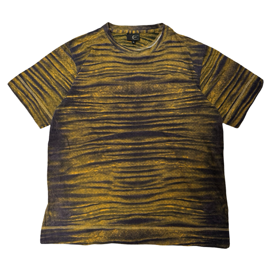 Just Cavalli T shirt (M)