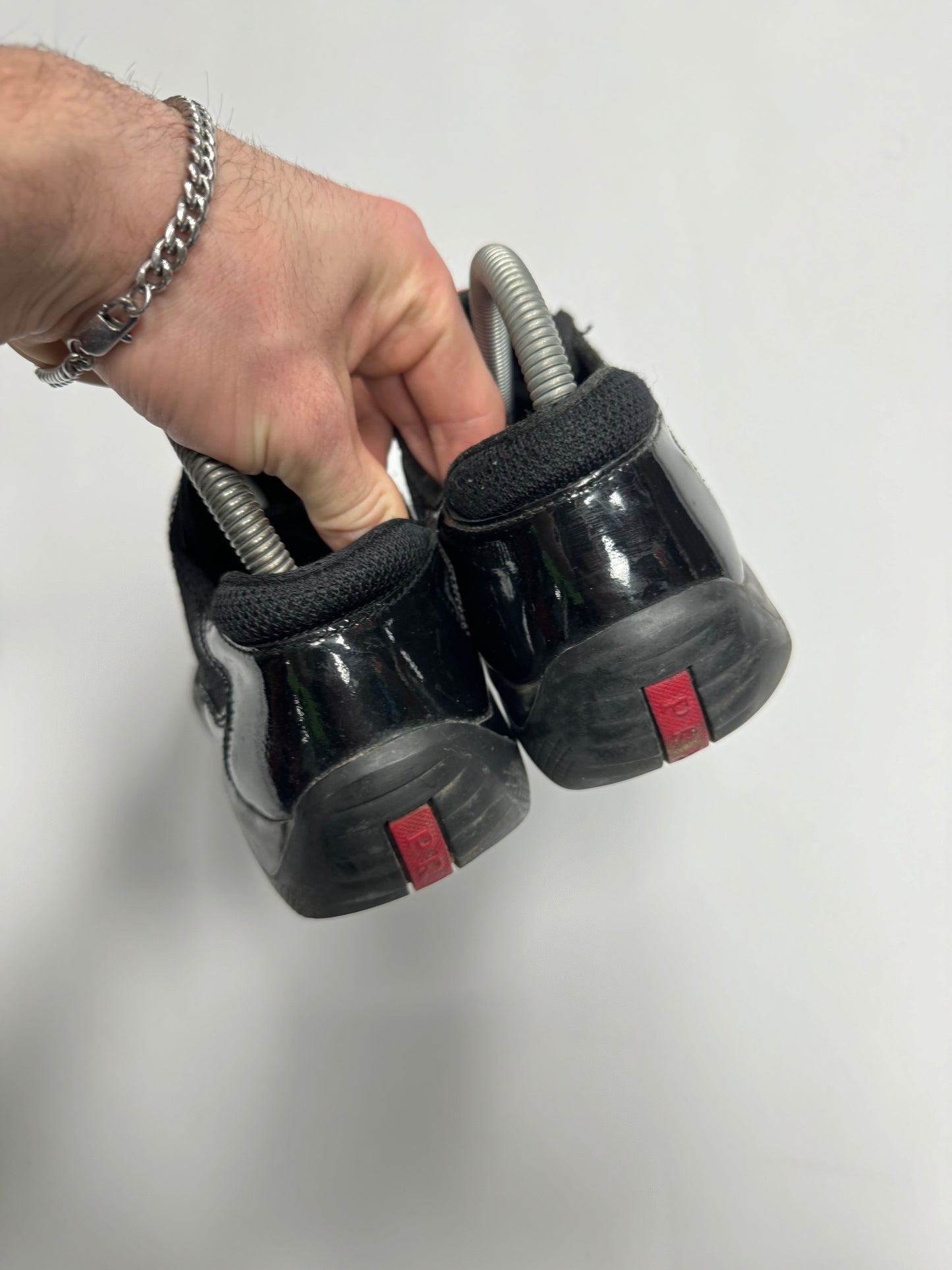 Prada patent America cup (6)