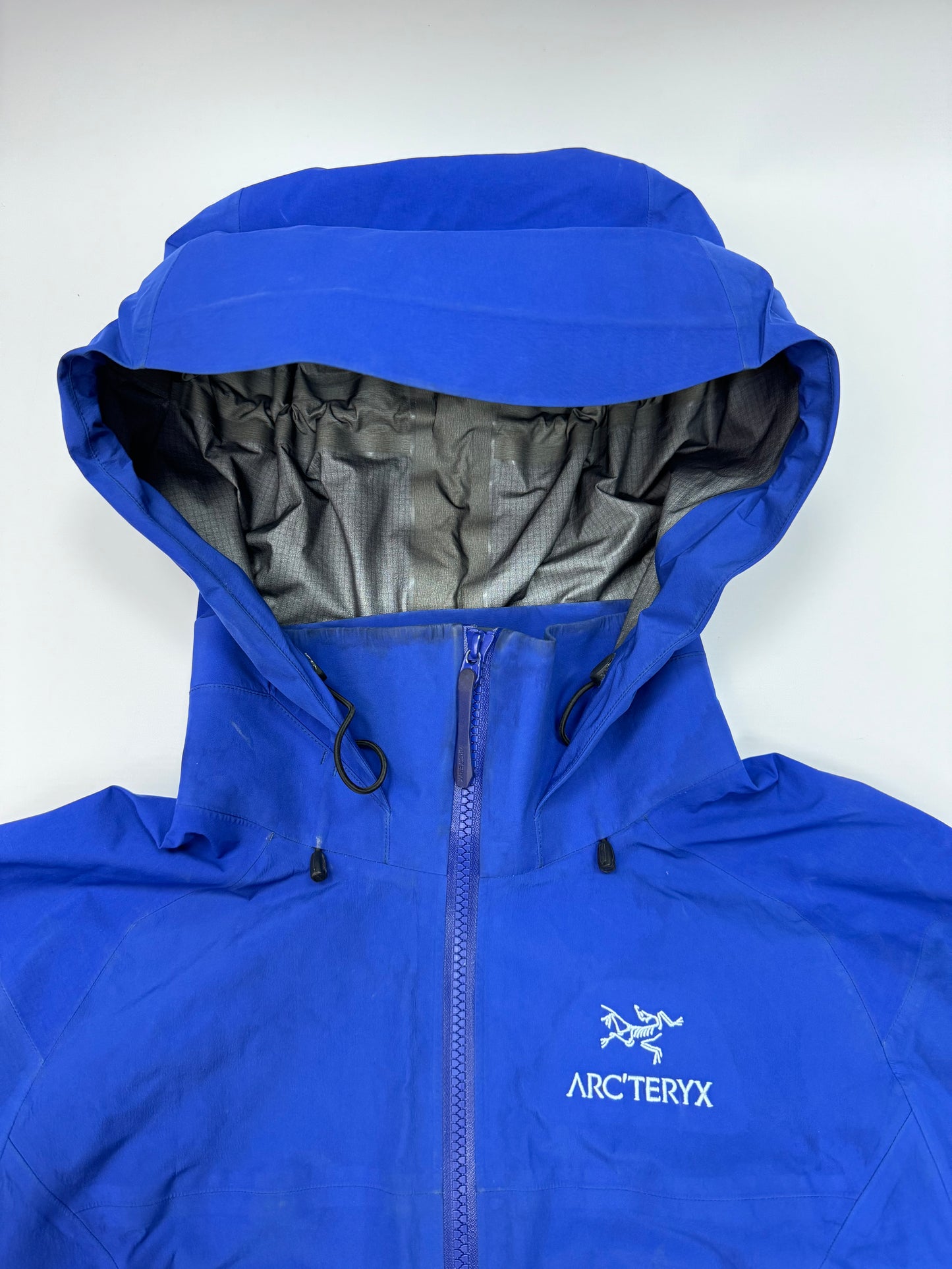 Arcteryx beta AR w (M)