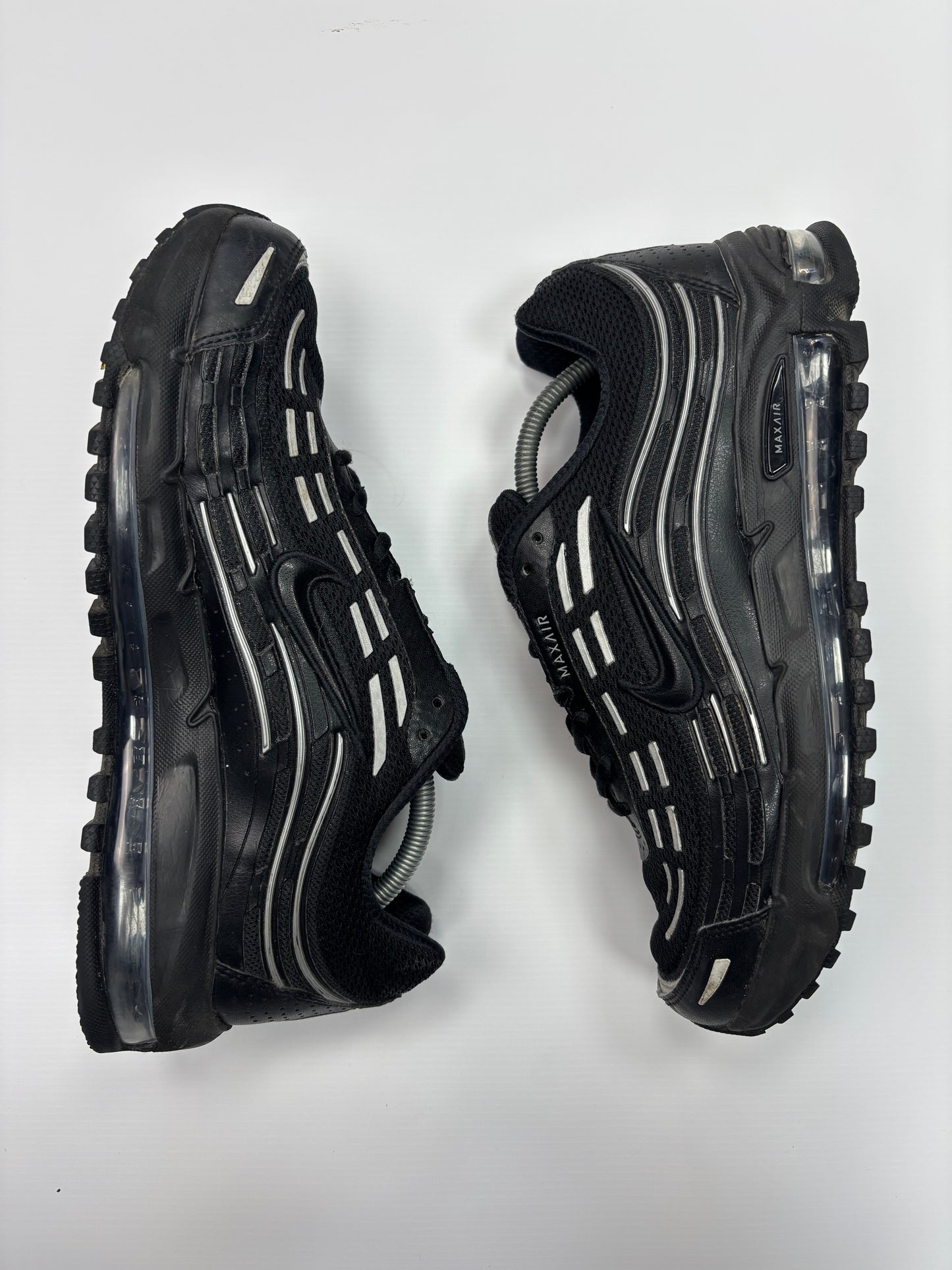 Nike air max TL 2.5 (9.5)