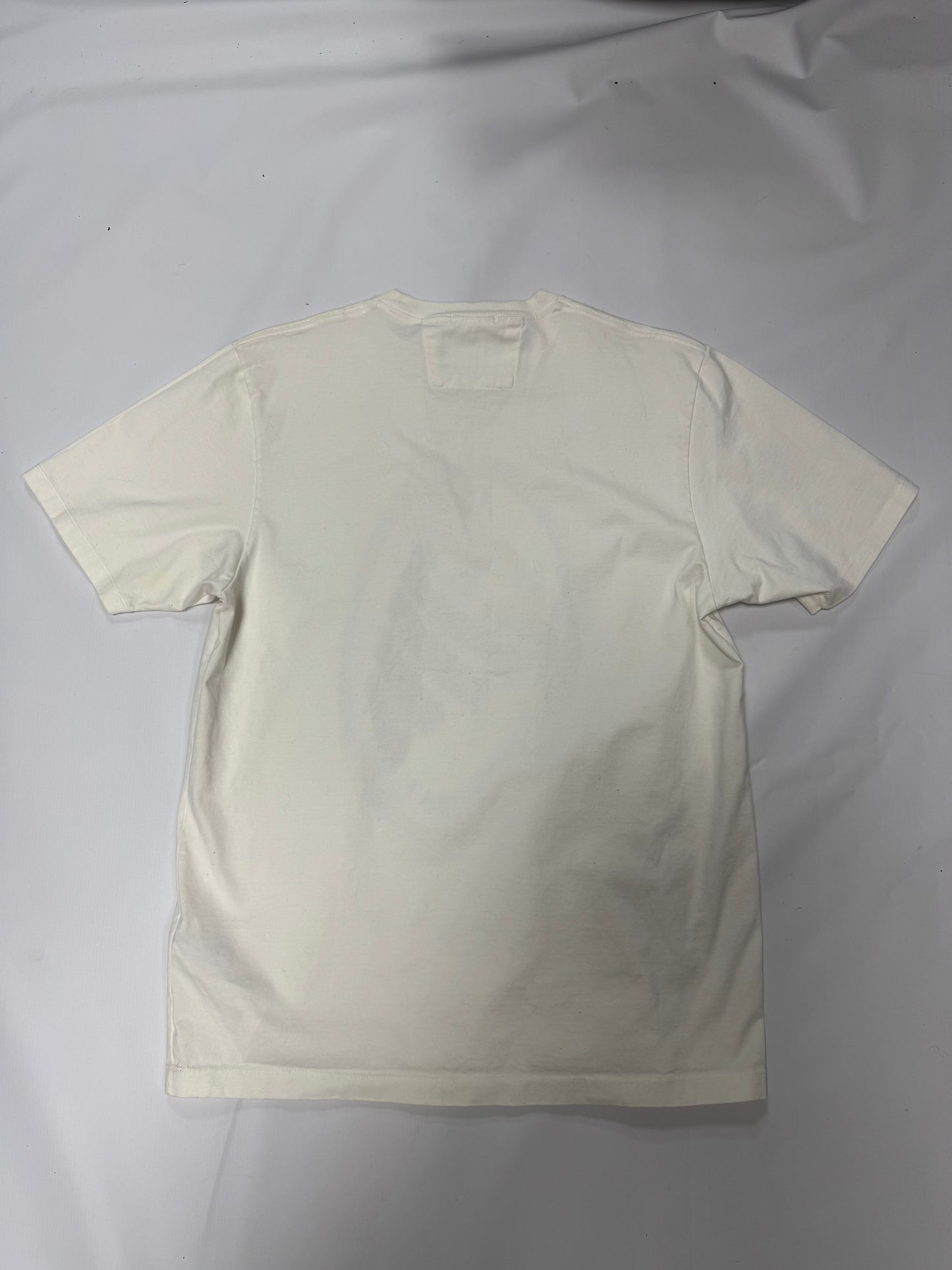 Cp company X Armani T shirt (L)