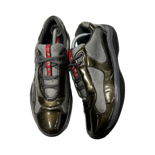 Prada patent America cup (10)