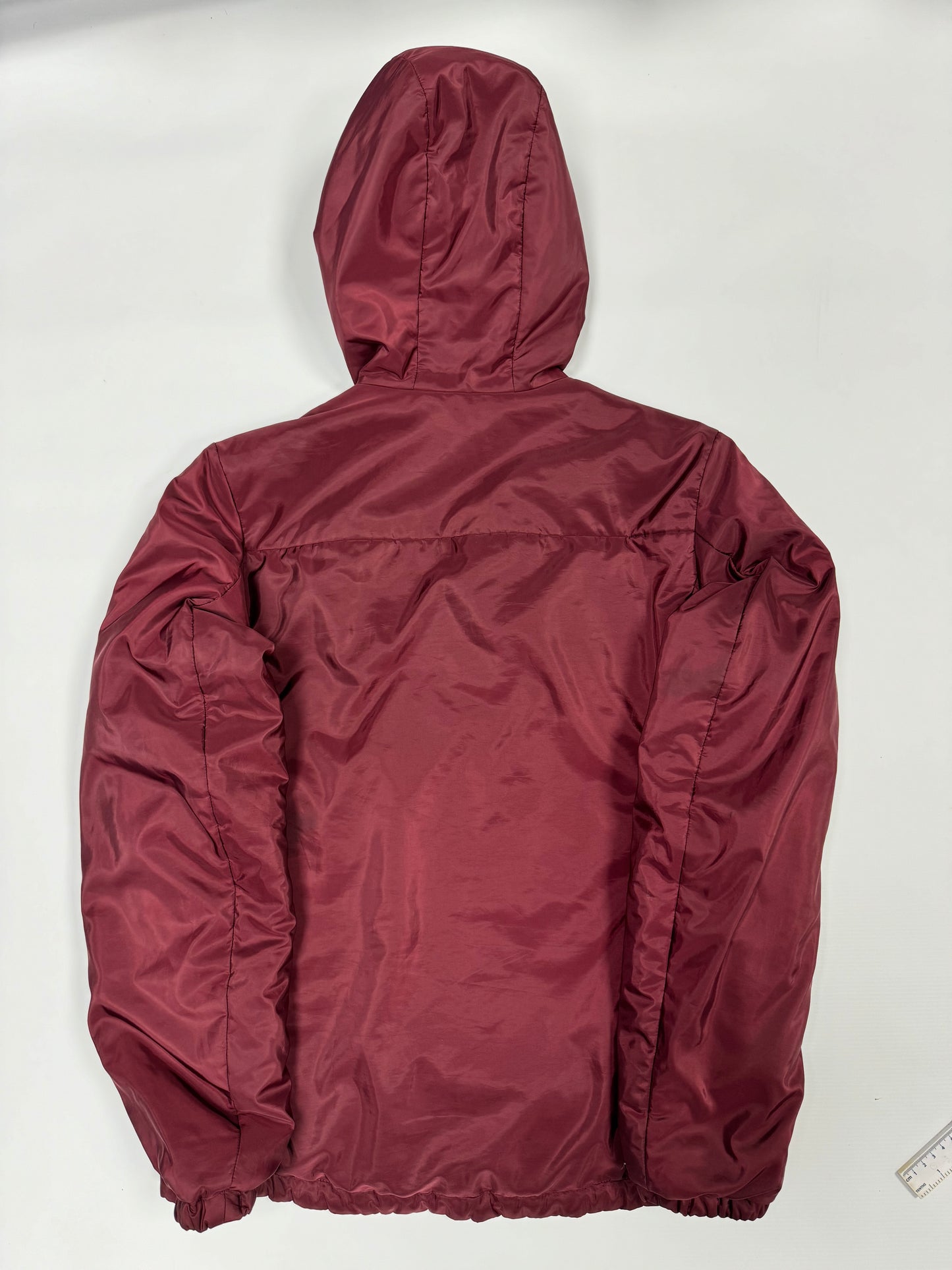 Prada Milano reversible jacket (M)