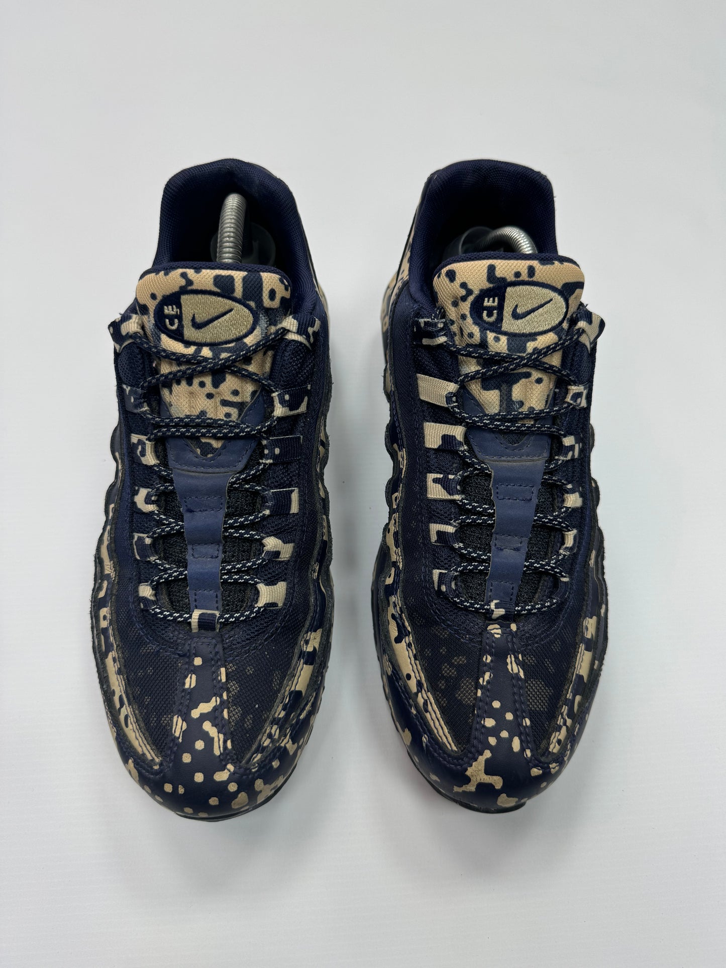 Air max 95 cav empt (8)