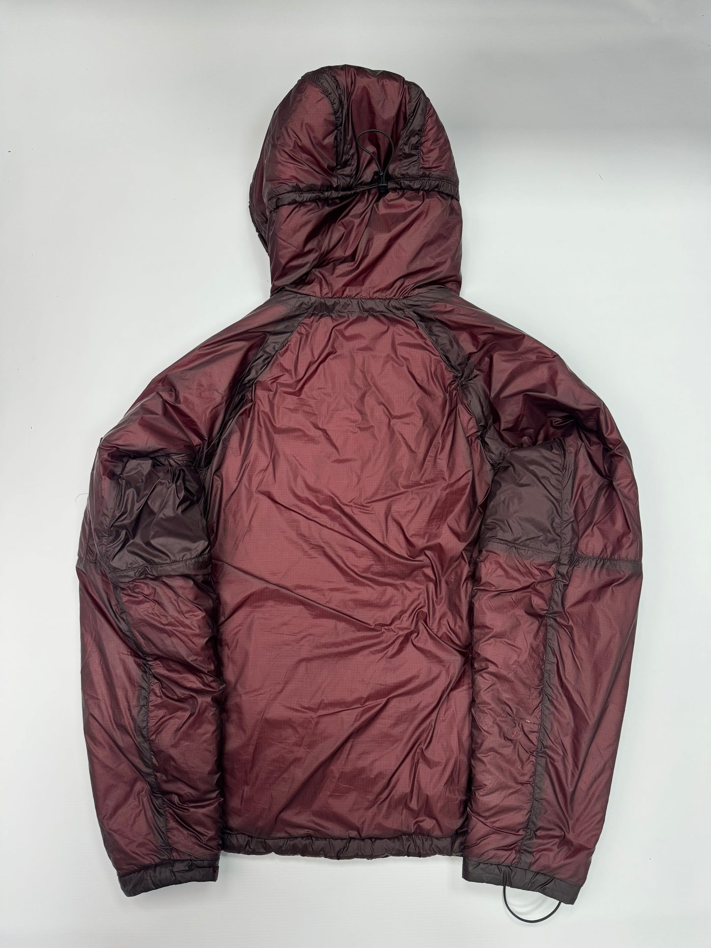 Cp company primaloft outline jacket (S)