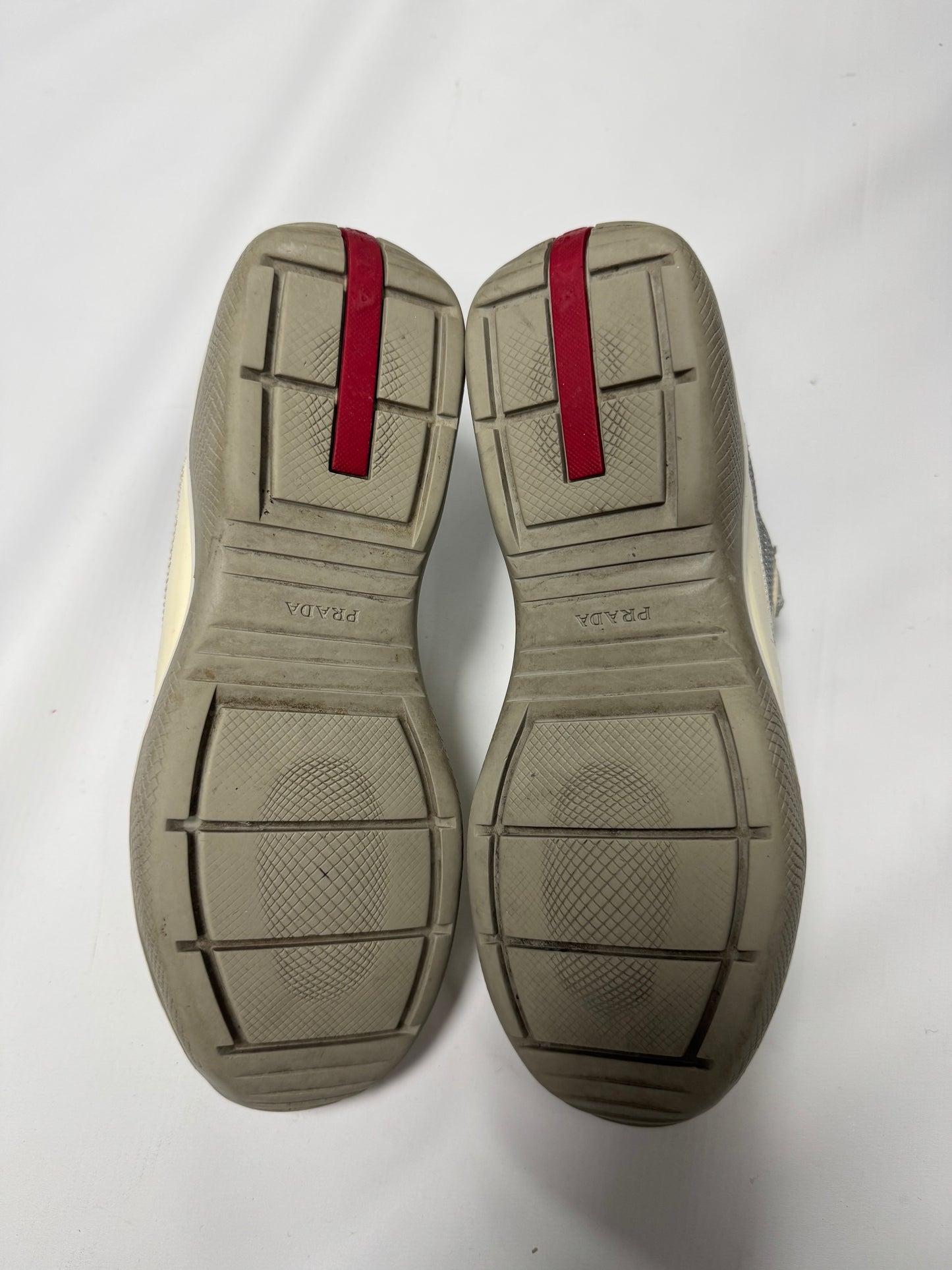 Prada patent America cup (7)