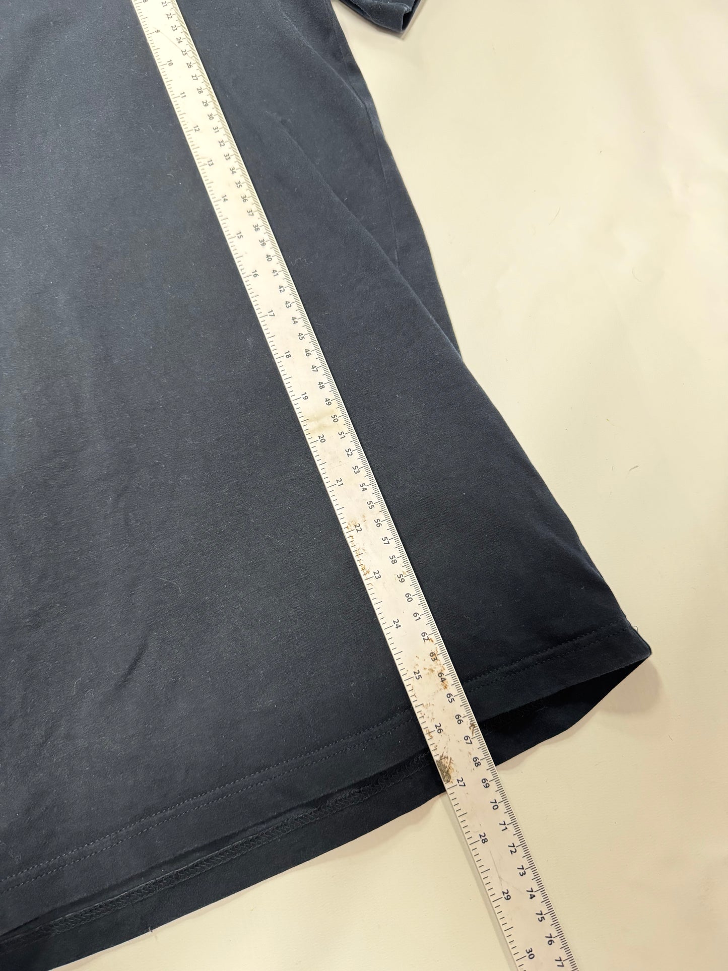 Prada sport T shirt (L)