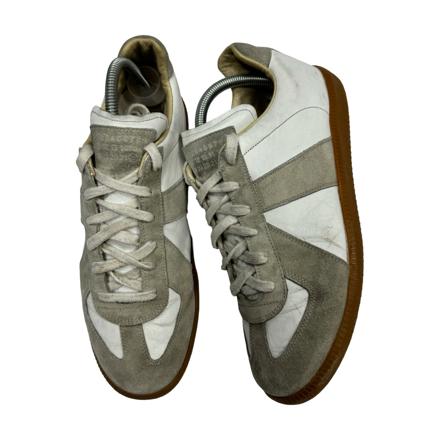 Maison margiela gats (8)