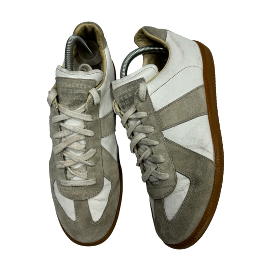 Maison margiela gats (8)