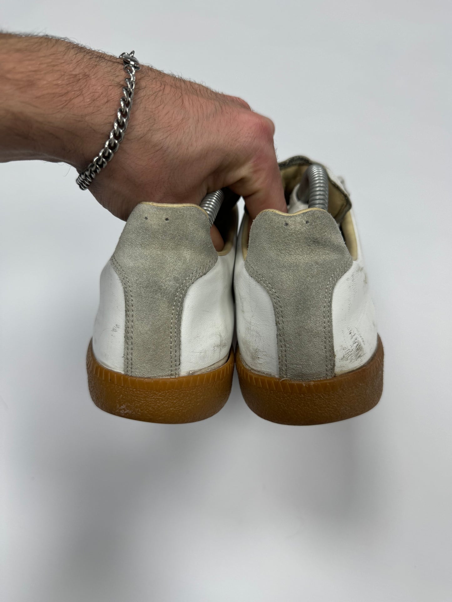 Maison margiela gats (8)