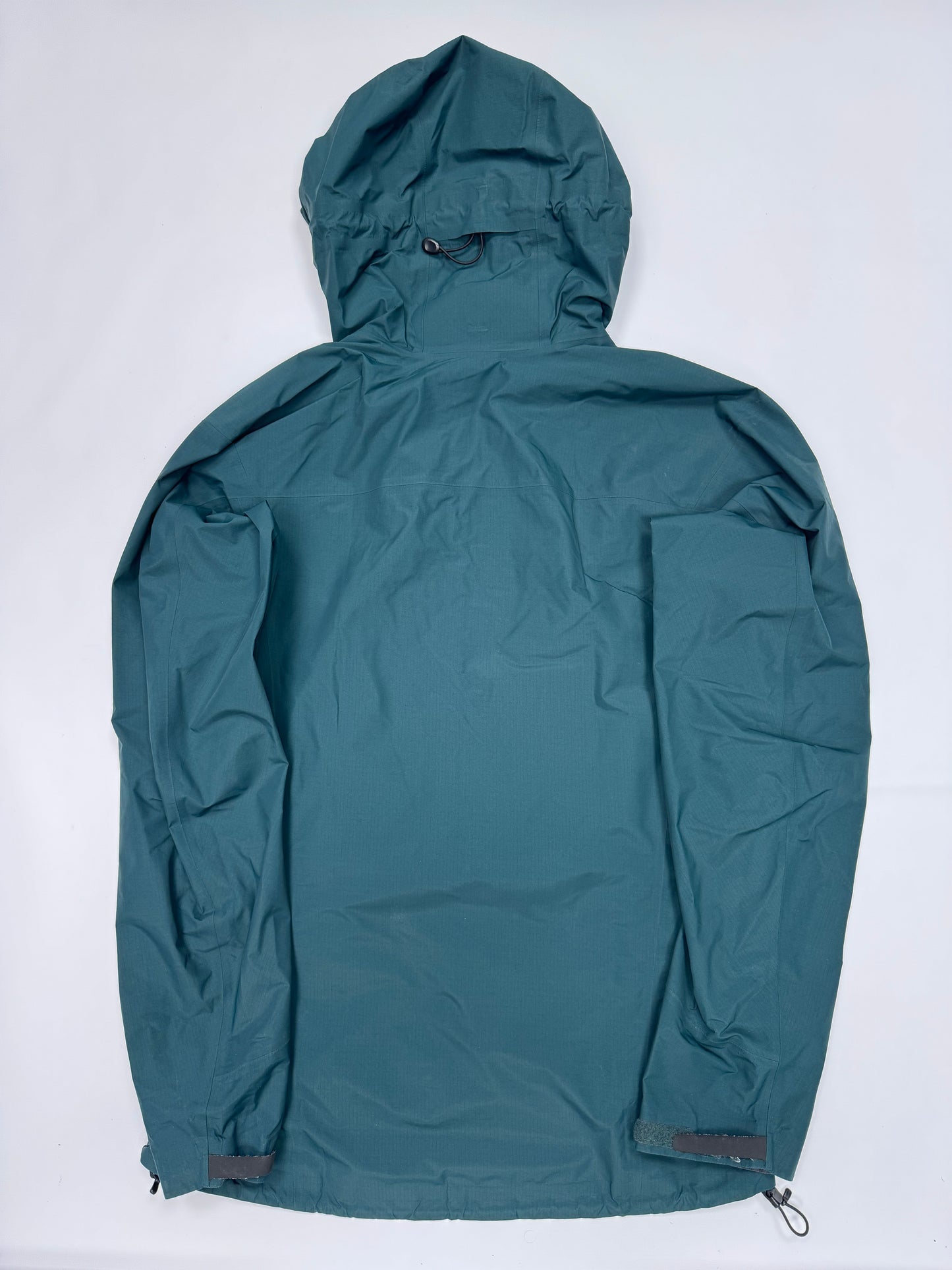 Arcteryx zeta SL jacket (M)