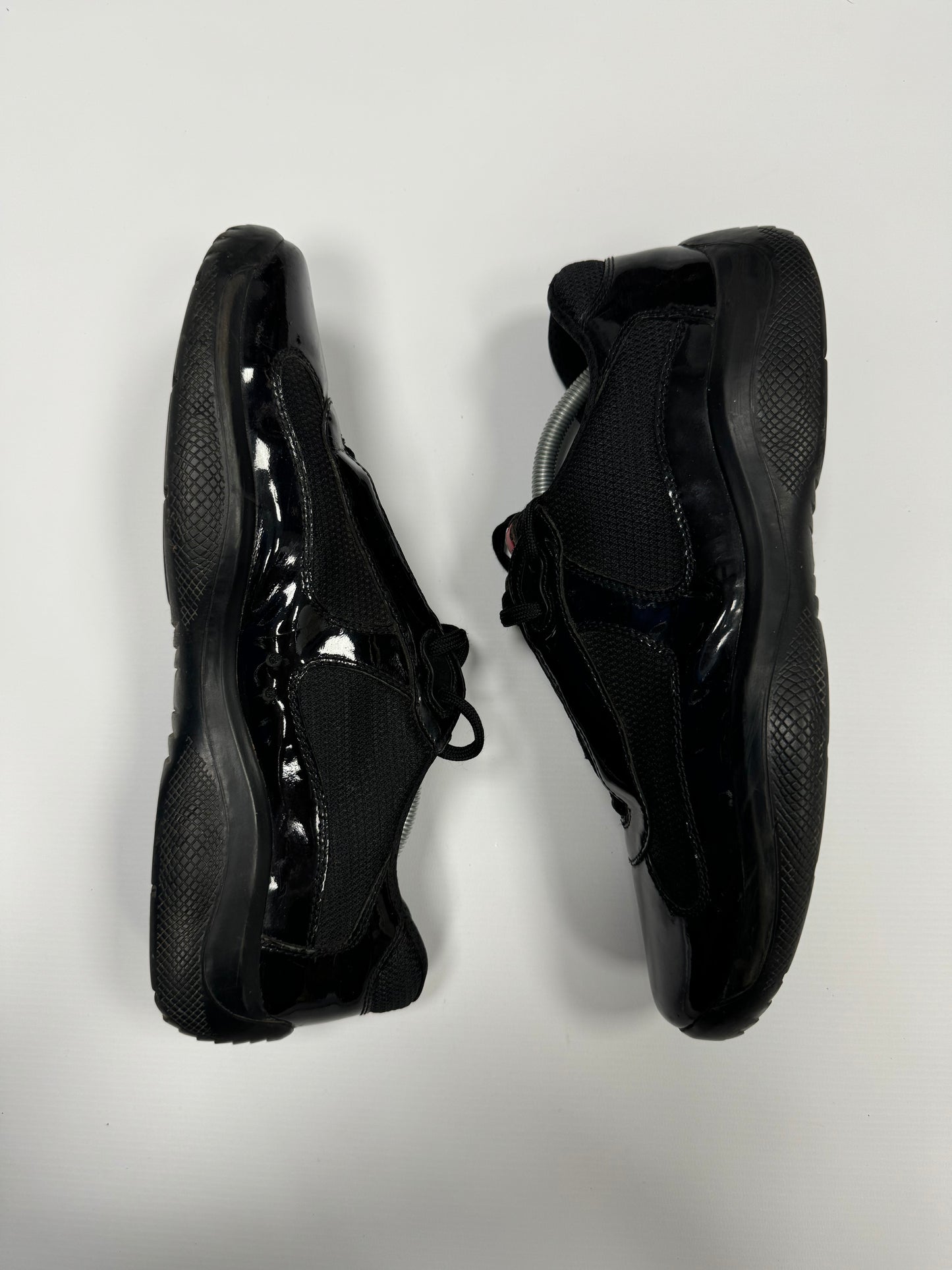 Prada America cup (10)