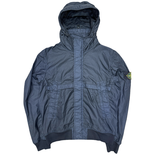 Stone island membrana TC jacket (M)