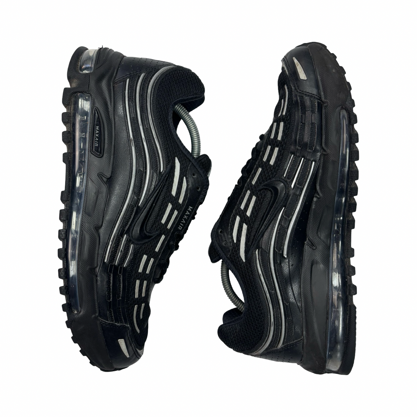 Nike air max TL 2.5 (9.5)