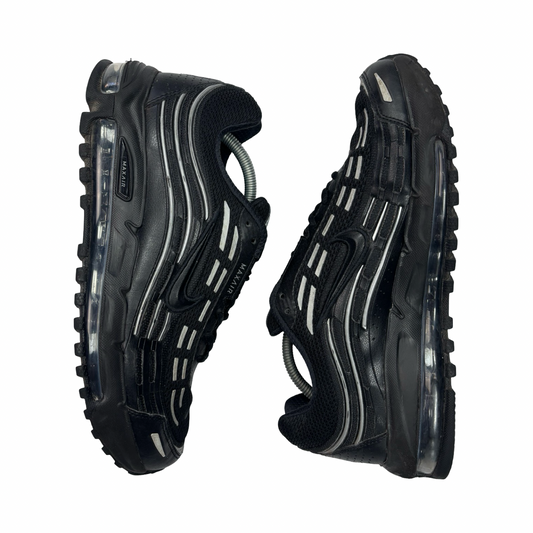 Nike air max TL 2.5 (9.5)