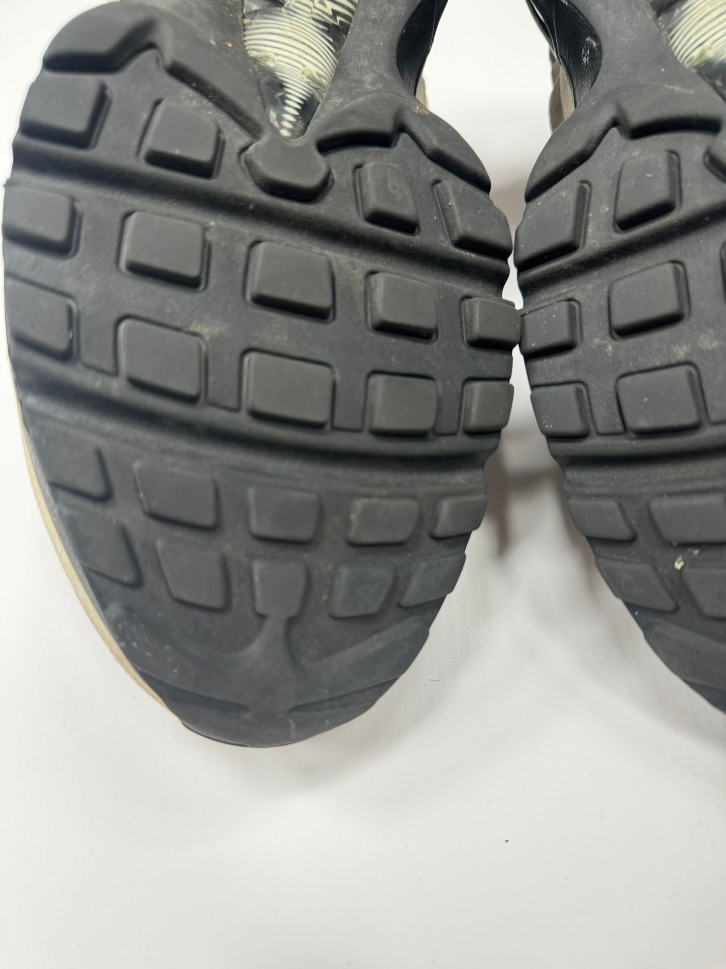 Cdg x air max 95 (8)